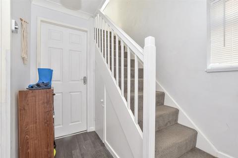 2 bedroom semi-detached house for sale, Flaxpond Road, Ashford TN23
