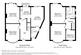 Floorplanfinal-3ccde960-e85e-4507-9eb0-4602ac6ca13