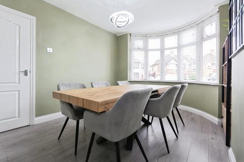 29 Cranfield Grove, Yardley, Birmingham, B26 2LR