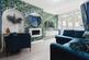 Dsc 7610.jpg