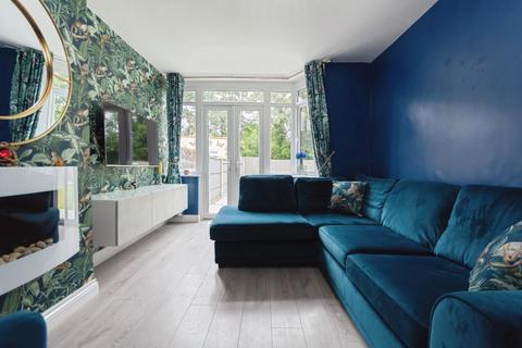 29 Cranfield Grove, Yardley, Birmingham, B26 2LR