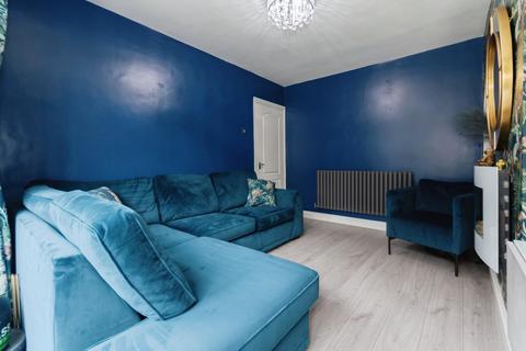 29 Cranfield Grove, Yardley, Birmingham, B26 2LR