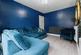 Dsc 7612.jpg