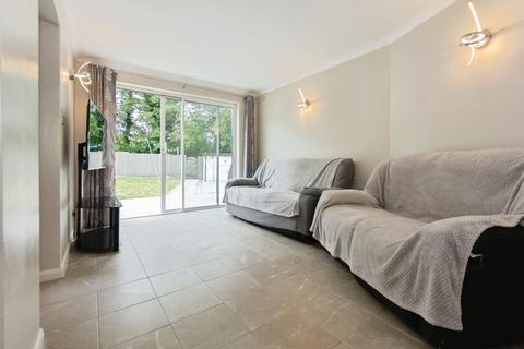 29 Cranfield Grove, Yardley, Birmingham, B26 2LR
