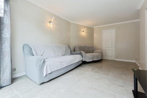 29 Cranfield Grove, Yardley, Birmingham, B26 2LR