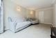 Dsc 7622.jpg