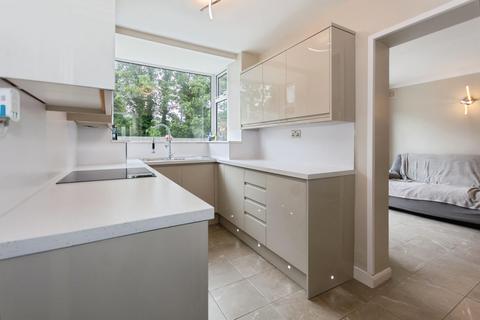 29 Cranfield Grove, Yardley, Birmingham, B26 2LR