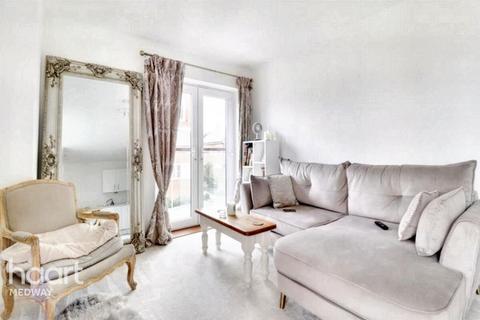 1 bedroom apartment for sale, Worrall Drive, Rochester