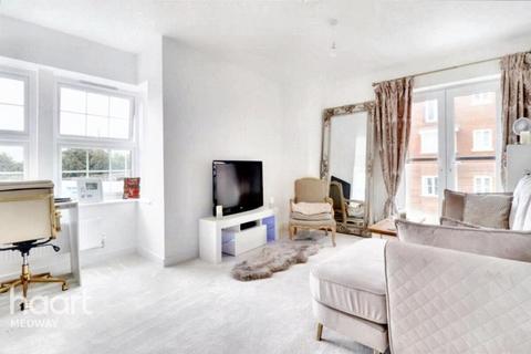 1 bedroom apartment for sale, Worrall Drive, Rochester