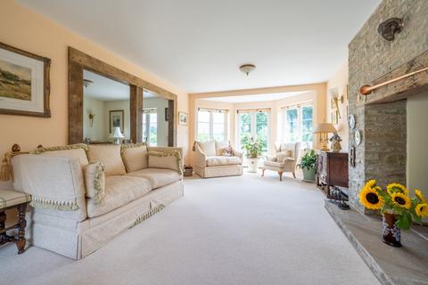 undefined, Beech House, Munslow, Shropshire