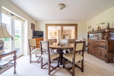 undefined, Beech House, Munslow, Shropshire