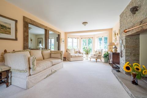 undefined, Munslow, Craven Arms, SY7