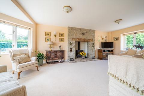 undefined, Munslow, Craven Arms, SY7