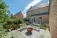 Skylark Way, Witney