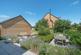 Skylark Way, Witney photo 2