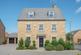 Skylark Way, Witney photo 3