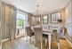 Skylark Way, Witney photo 4