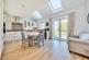 Skylark Way, Witney photo 5