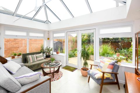 3 bedroom semi-detached house for sale, Herbleaze, Staverton