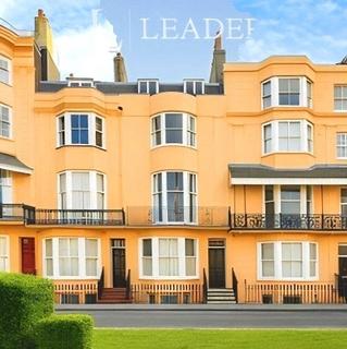 1 bedroom apartment for sale, Bedford Square, Brighton