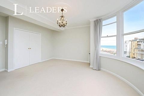 1 bedroom apartment for sale, Bedford Square, Brighton