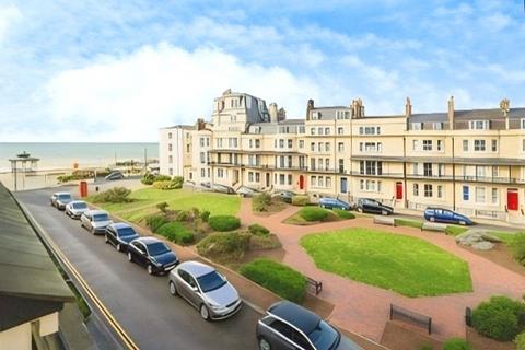 1 bedroom apartment for sale, Bedford Square, Brighton