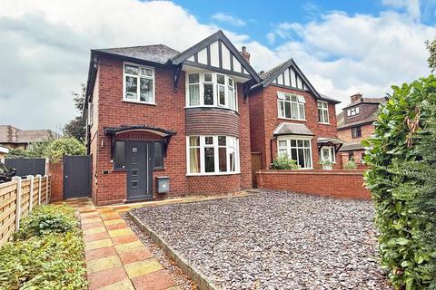 undefined, Monkmoor Road, Monkmoor, Shrewsbury