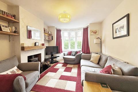 undefined, Monkmoor Road, Monkmoor, Shrewsbury