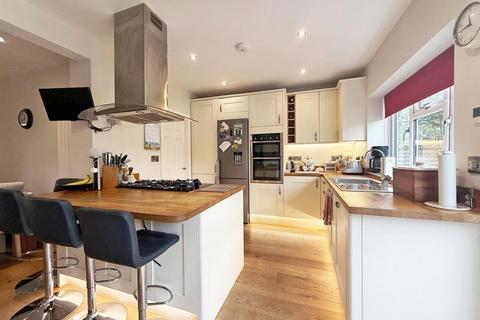 undefined, Monkmoor Road, Monkmoor, Shrewsbury