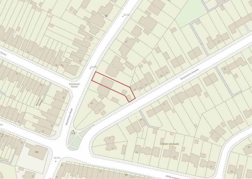 Map 1.jpg