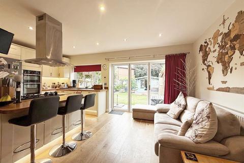 undefined, Monkmoor Road, Monkmoor, Shrewsbury