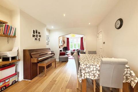 undefined, Monkmoor Road, Monkmoor, Shrewsbury