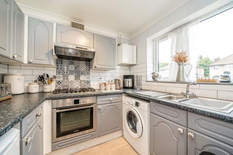 3 bedroom semi-detached house for sale, Grange Mews, Feltham TW13