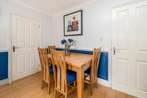 3 bedroom semi-detached house for sale, Grange Mews, Feltham TW13