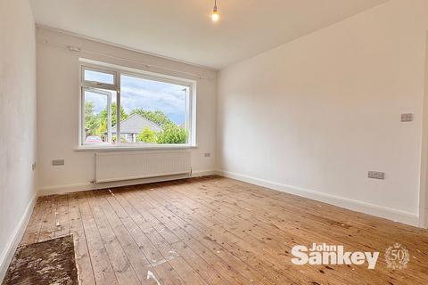 undefined, Booth Avenue, Pleasley, NG19