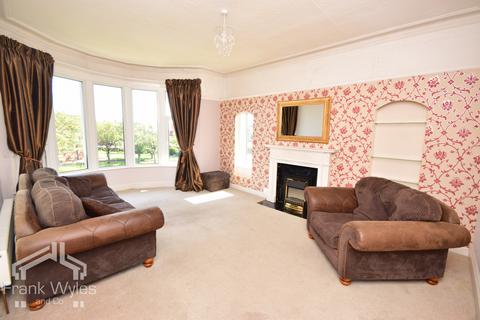 undefined, St. Thomas Road, Lytham St. Annes, Lancashire
