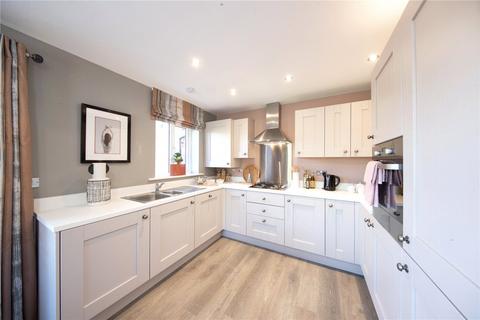 undefined, Lucas Green, Shirley, Solihull, West Midlands, B90