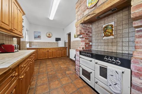undefined, Harborough Road, Market Harborough LE16