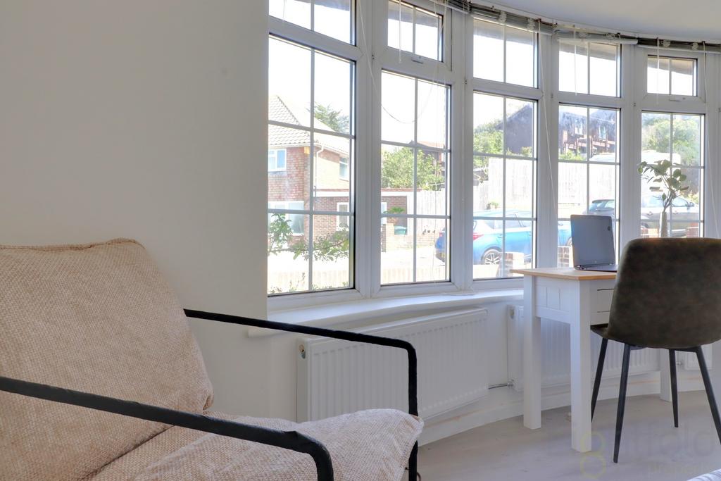 House in Brighton - View 3