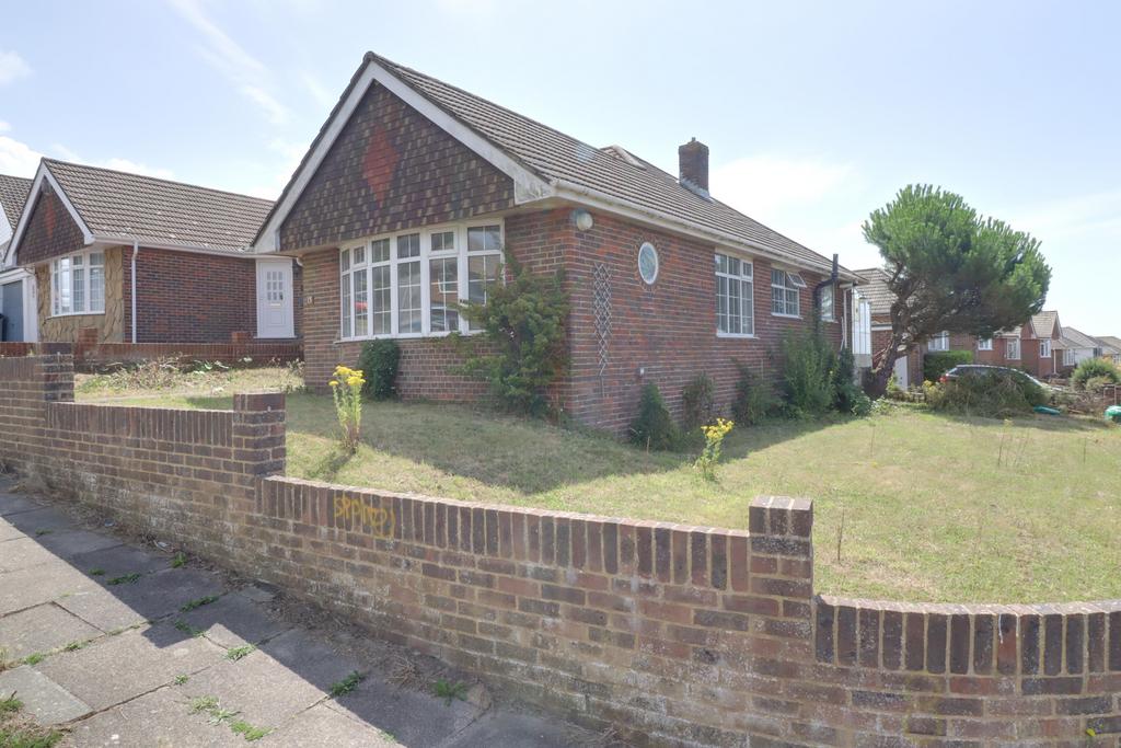 House in Brighton - View 5