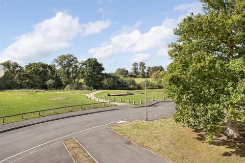 undefined, Castle Hedingham, Trowbridge