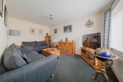undefined, Castle Hedingham, Trowbridge