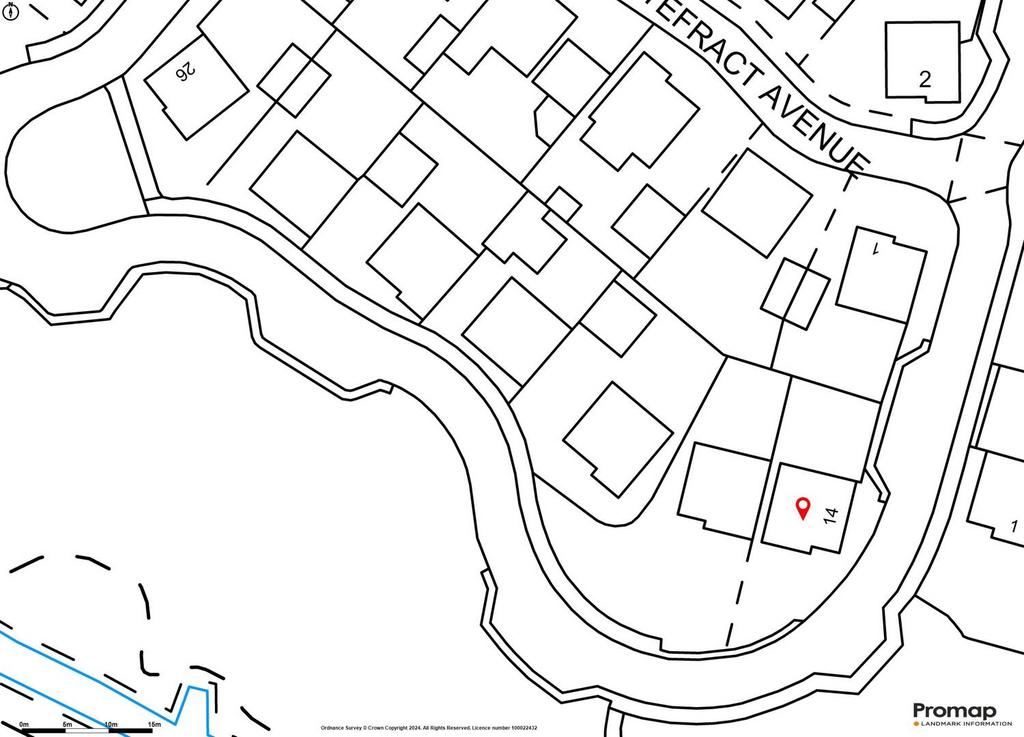 14 Castle Hedingham (1) - Copy.jpg