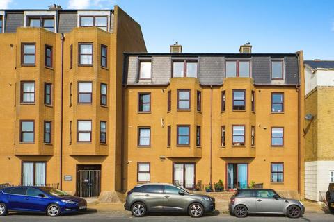 undefined, The Marina, Deal CT14