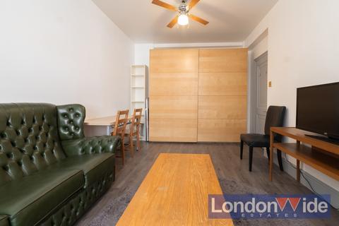 2 bedroom apartment to rent, Princess Court, Queensway,, London, W2