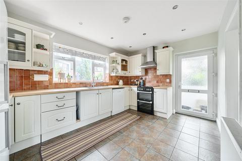 undefined, Hanstone Road, Stourport-On-Severn