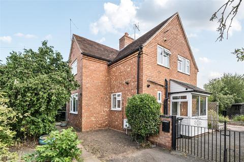 undefined, Hanstone Road, Stourport-On-Severn