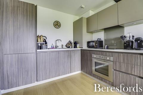 William Hunter Way, Brentwood, CM14