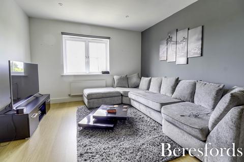 1 bedroom apartment for sale, William Hunter Way, Brentwood, CM14