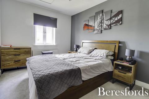 1 bedroom apartment for sale, William Hunter Way, Brentwood, CM14